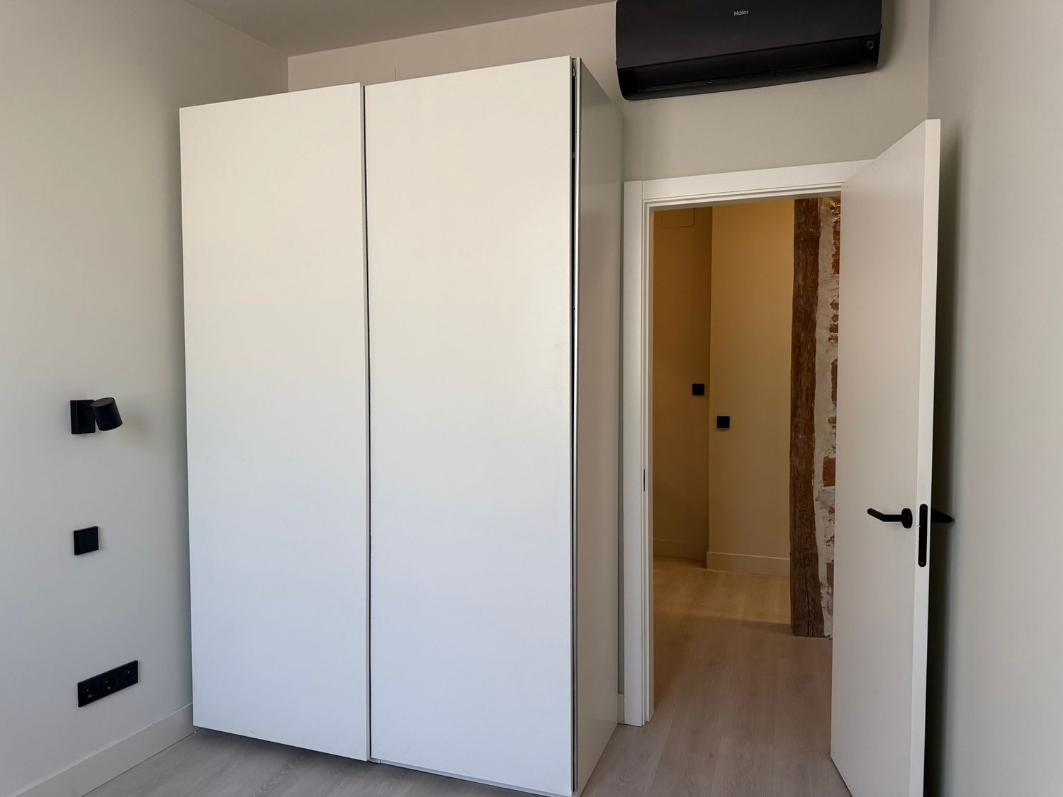 Piso en paseo de la Infanta Isabel, 19 - Foto 8