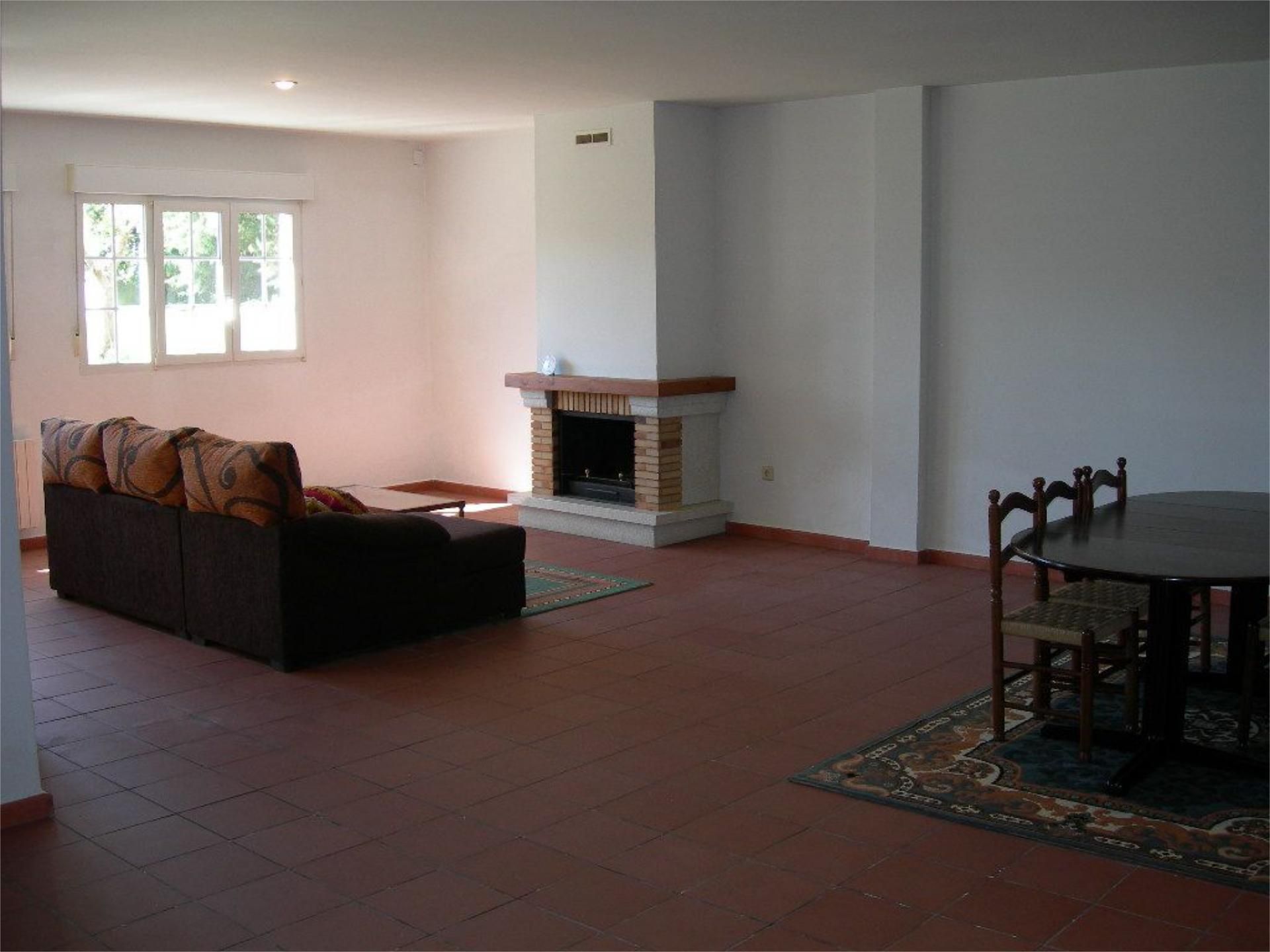 Chalet en  Rúa do Outeiro do Castiñeiriño 34 - Foto 4