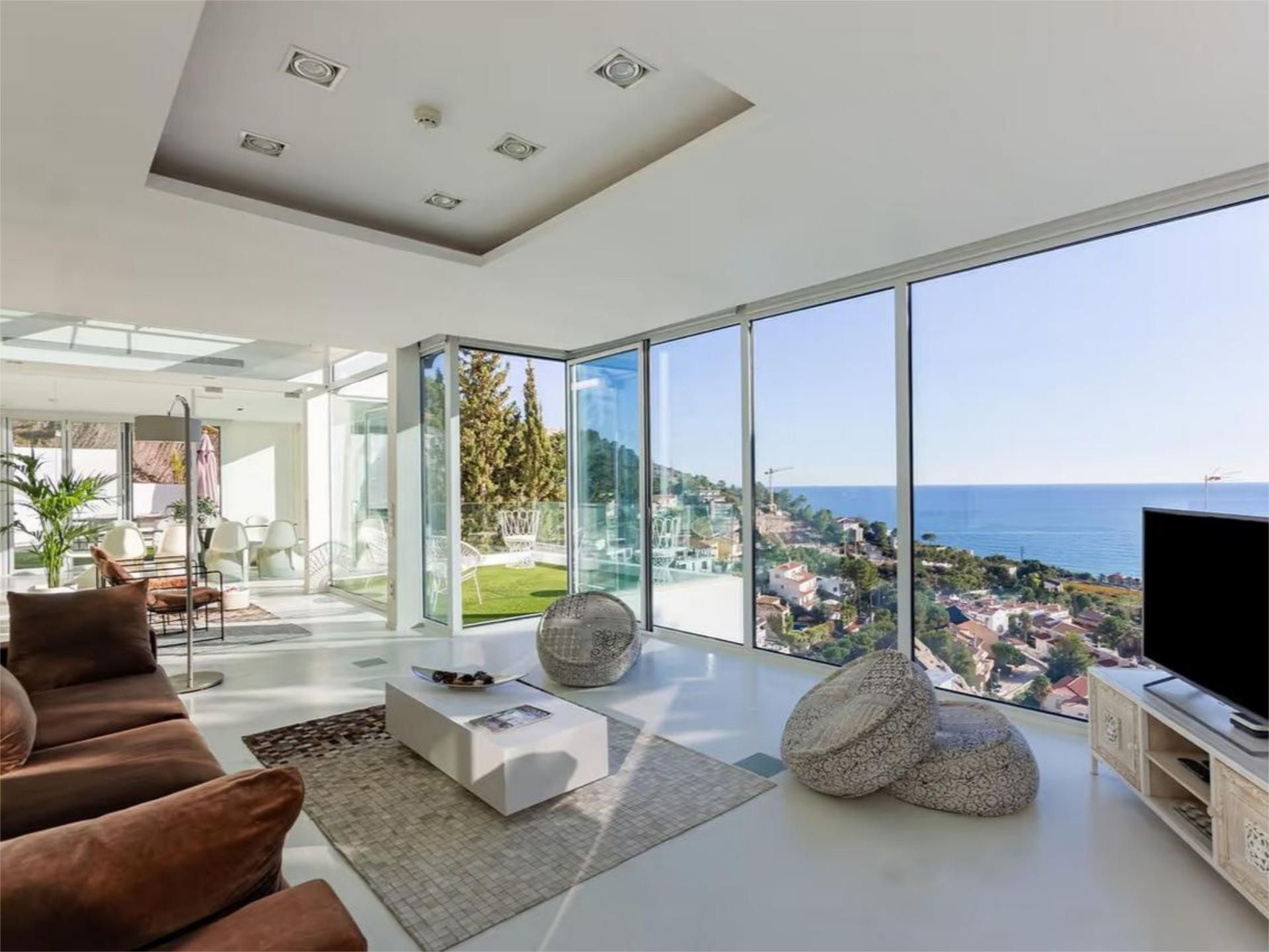 Casa adosada en  Carrer Malvasia 46 - Foto 18