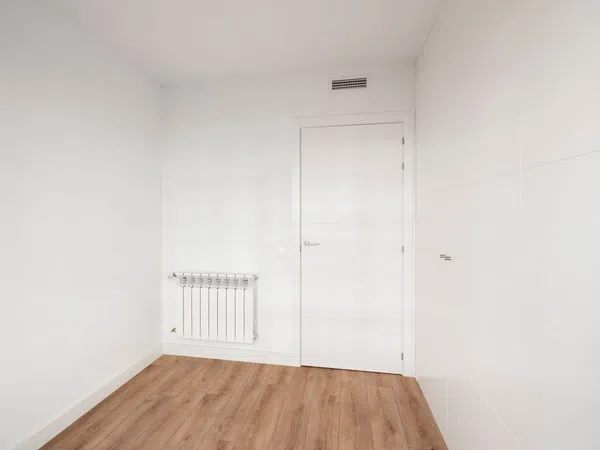 Piso en El Santo de la Isidra, 26, Los Ángeles - Foto 14