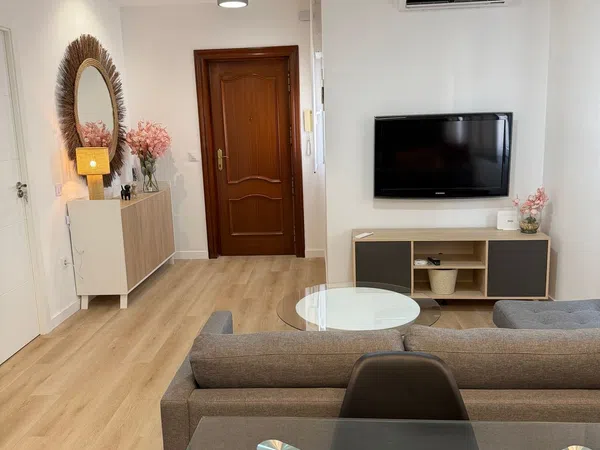 Piso en Calle Poeta Paco Aquino, 65, Altamira - Oliveros - Barrio Alto, Altamira - Oliveros - Barrio Alto - Foto 6