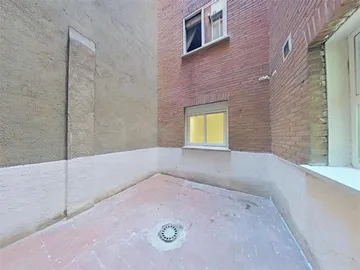 Piso en  Calle Canarias 13 - Foto 4