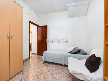 Chalet en  Calle Antonio Machado 111b - Foto 14