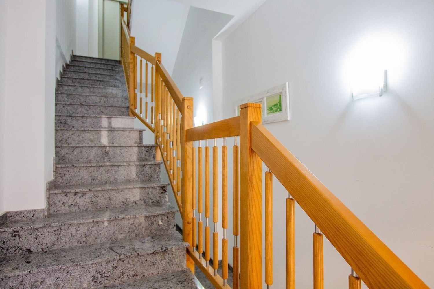 Piso en calle Eivissa, 5 - Foto 19