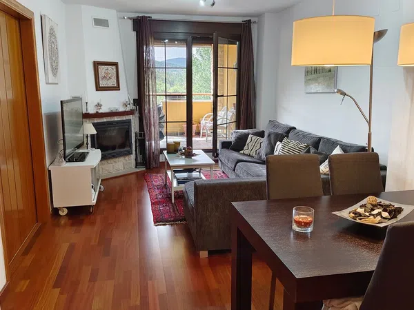 Dúplex en Urbanización Vega de la Selva 1, 2 - Foto 3