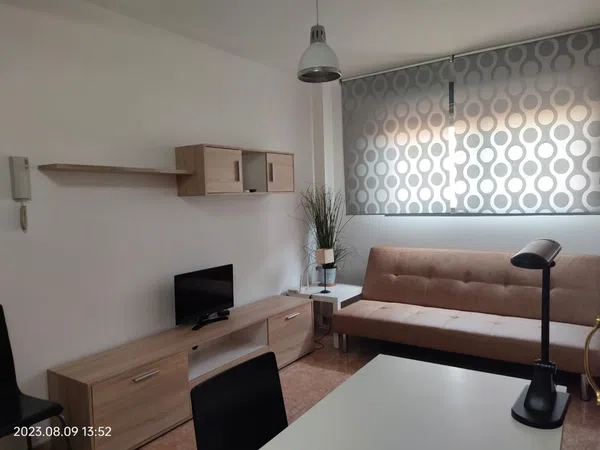 Piso en calle paz, 33 - Foto 6