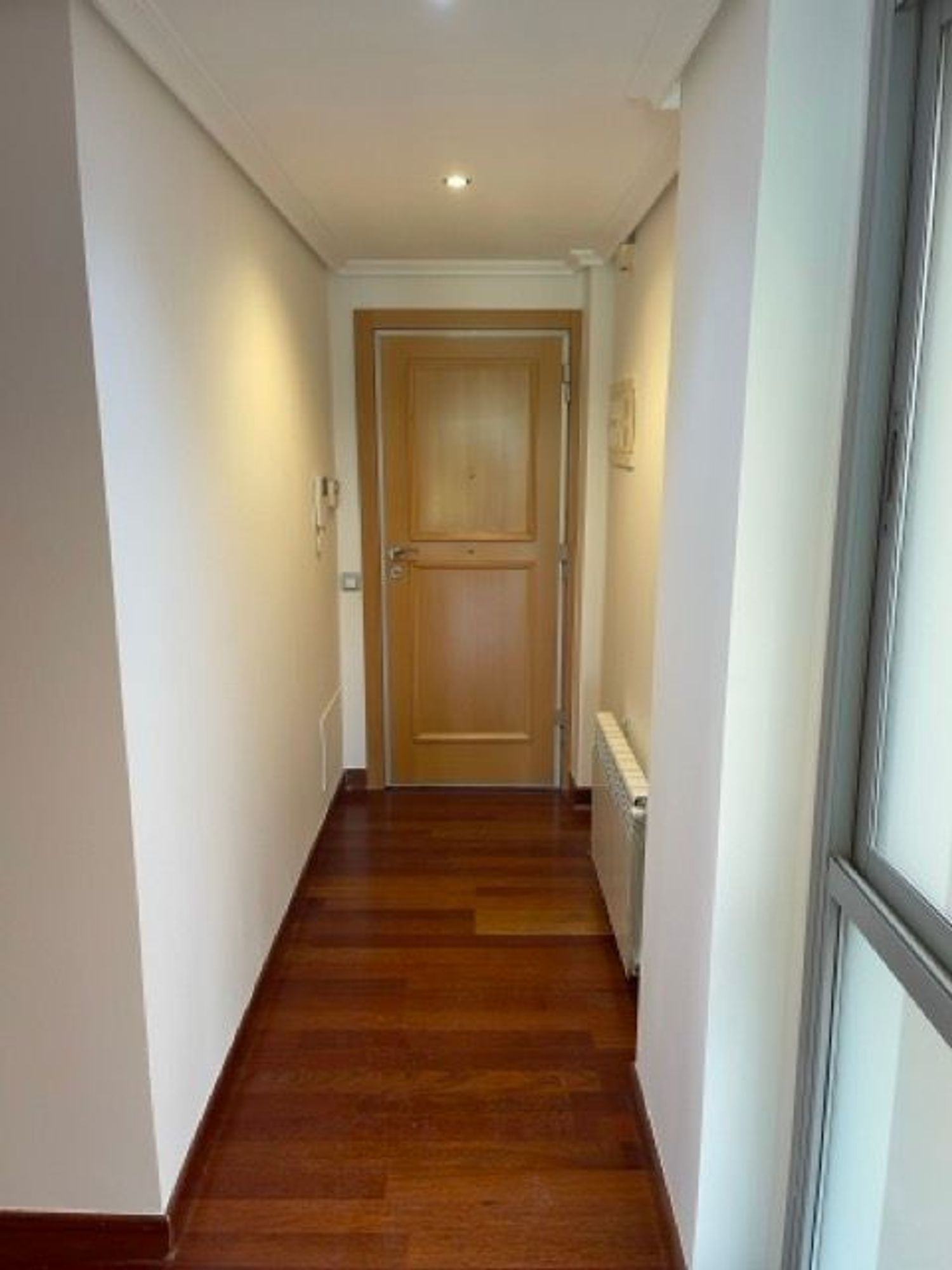 Piso en Calle de la Comunidad Canaria, 4, Valdepastores - Las Encinas, Valdepastores - Las Encinas - Foto 3