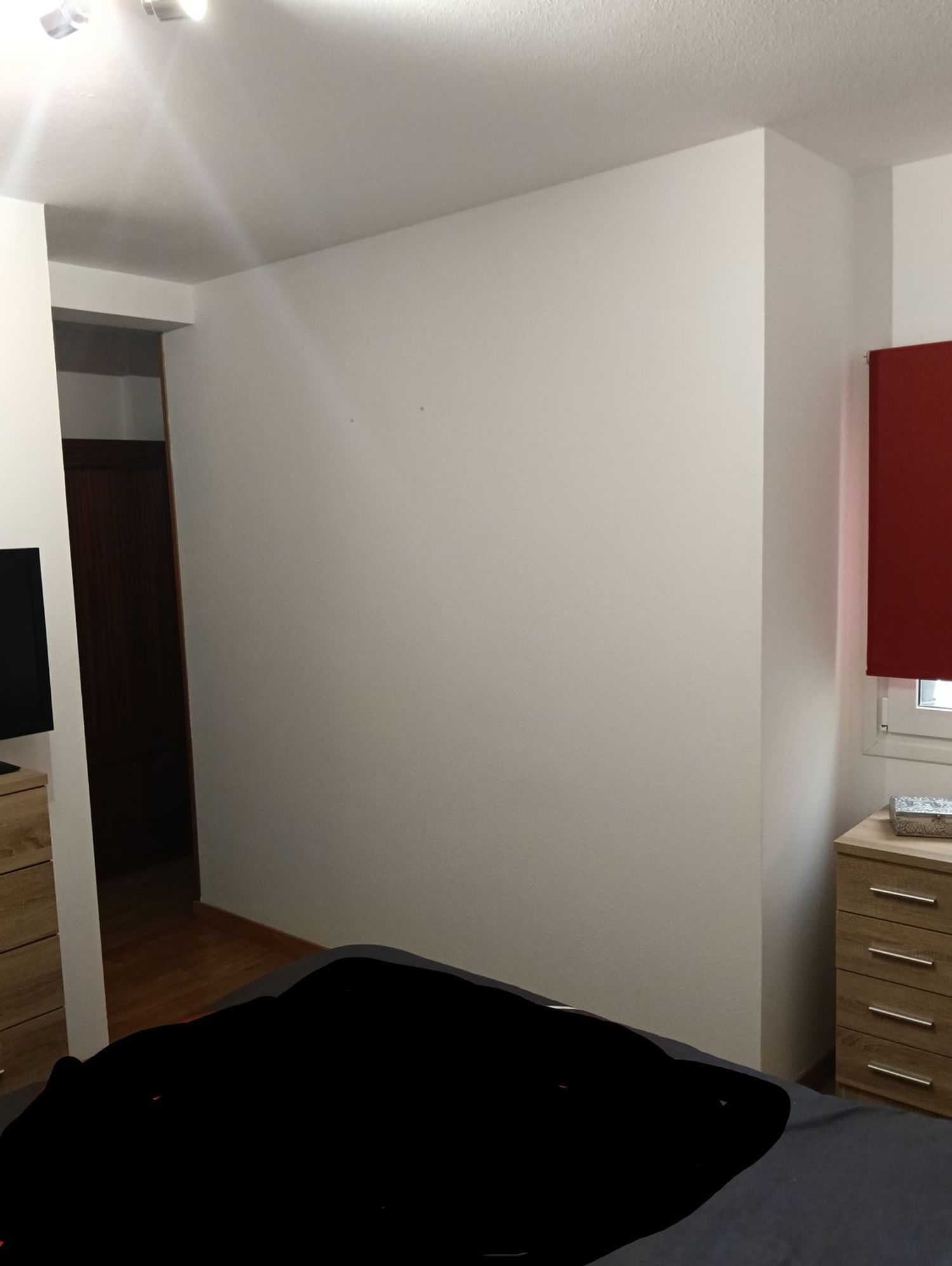 Piso en calle Río Tormes s/n - Foto 22