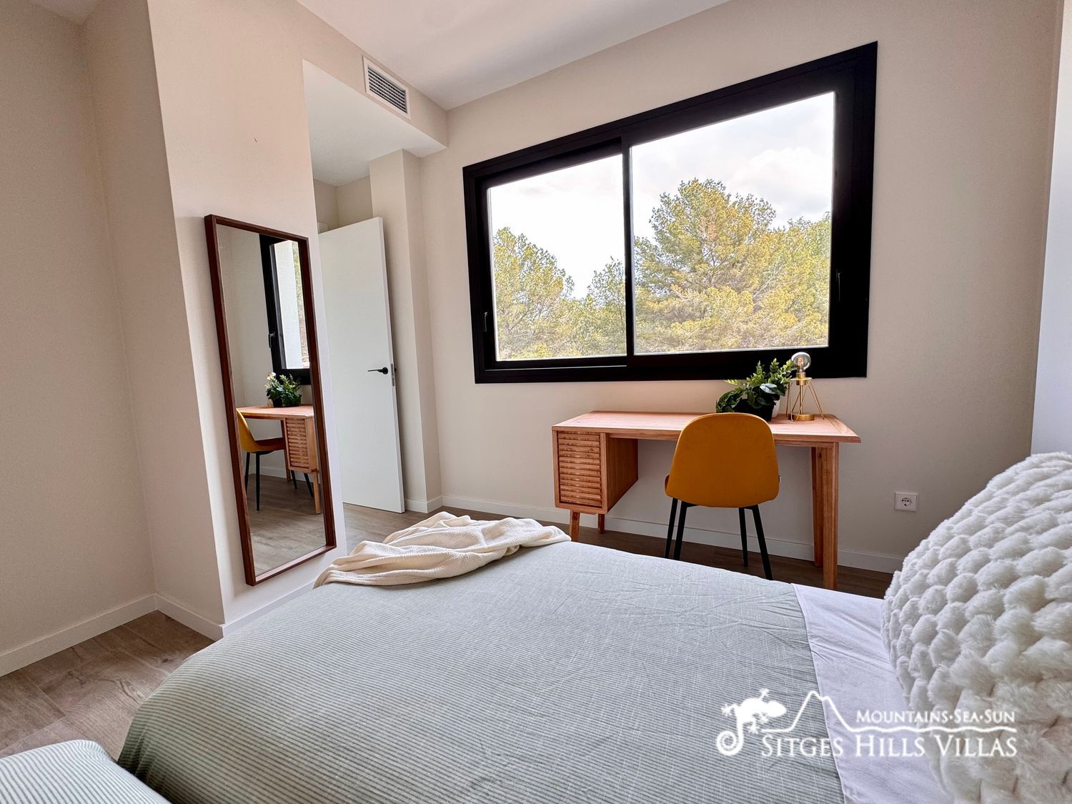 Casa independiente en calle Valira, 1 - Foto 30