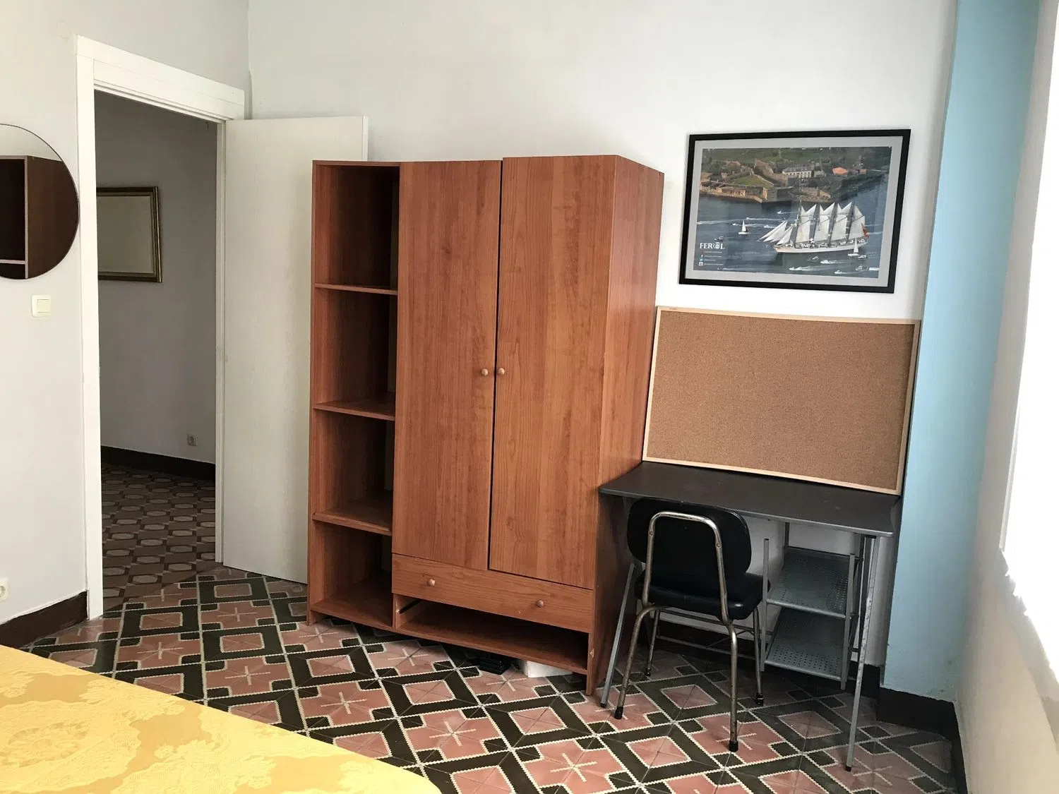 Piso en Juan Castro Mosquera, 12 - Foto 22