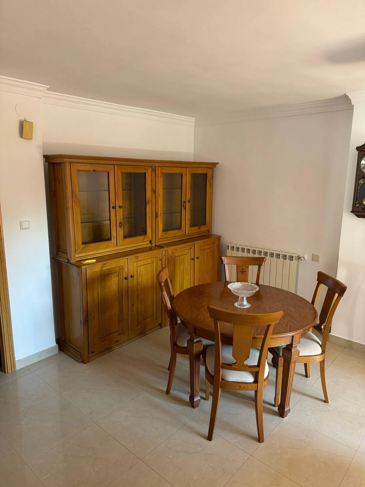 Piso en camino de Alfacar, 6 - Foto 4