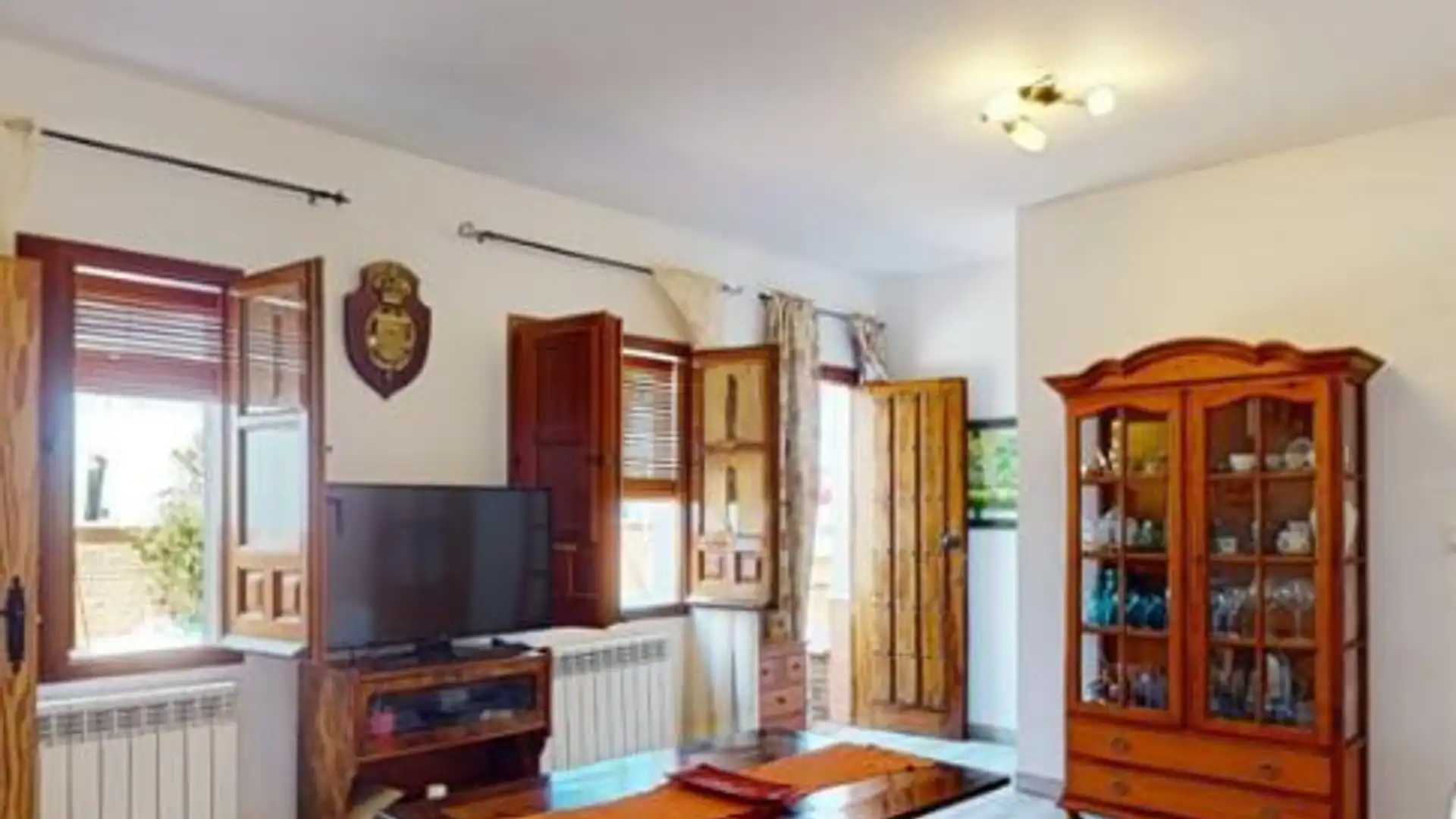 Chalet en  Calle Zenete 1 - Foto 21