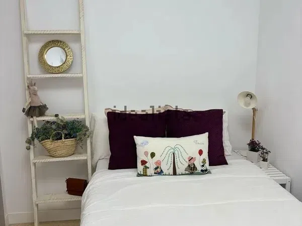 Piso en Aiora, Aiora - Foto 13
