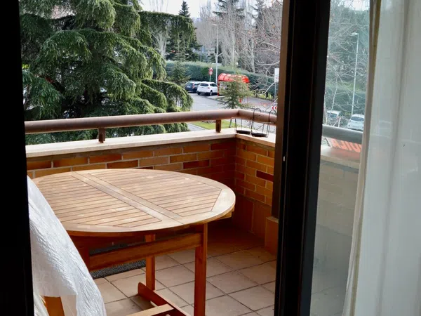 Piso en avenida Guadarrama, 2 - Foto 5