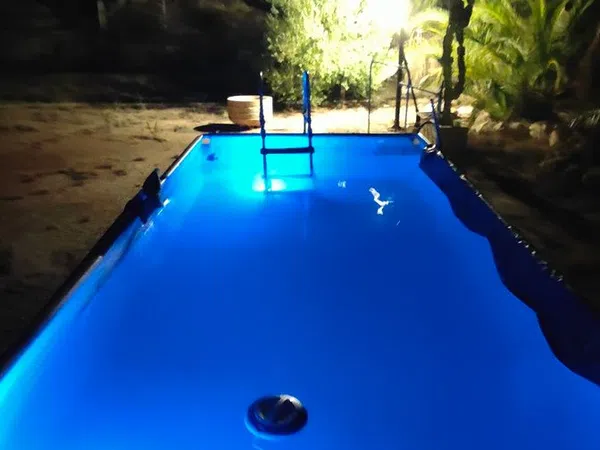 Casa independiente en calle del Estambre, 1 - Foto 36