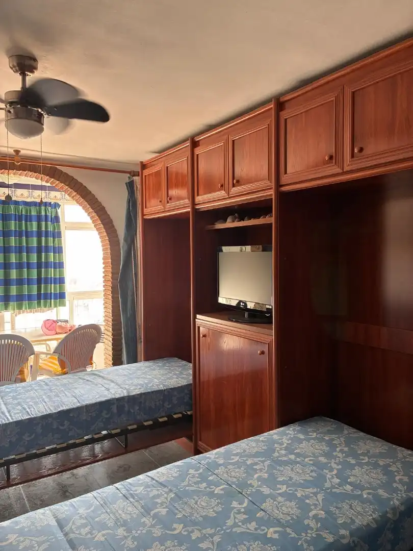 Apartamento en  Calle Tamarindos 1 - Foto 5