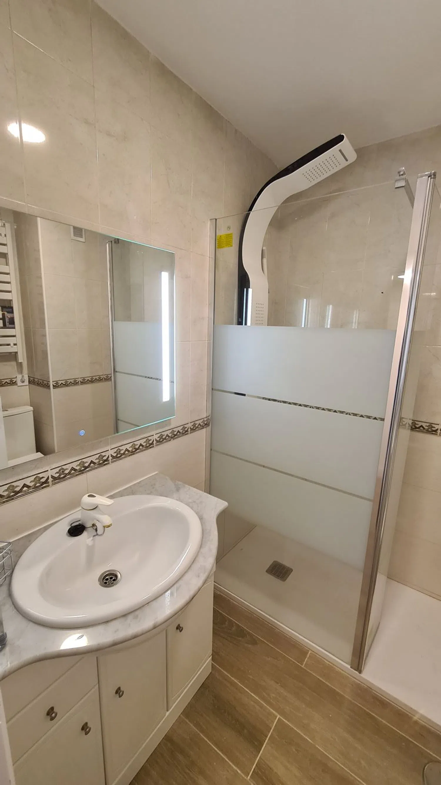 Piso en calle Boltaña, 34 - Foto 6