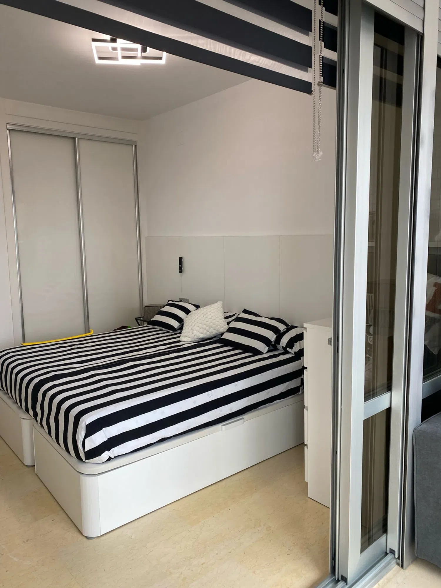 Piso en avenida de Mallorca, 4 - Foto 20