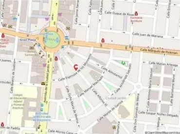 Piso en Nervión - Foto 1