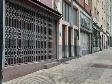 Local comercial en  Avenida Torrelavega 42 - Foto 15