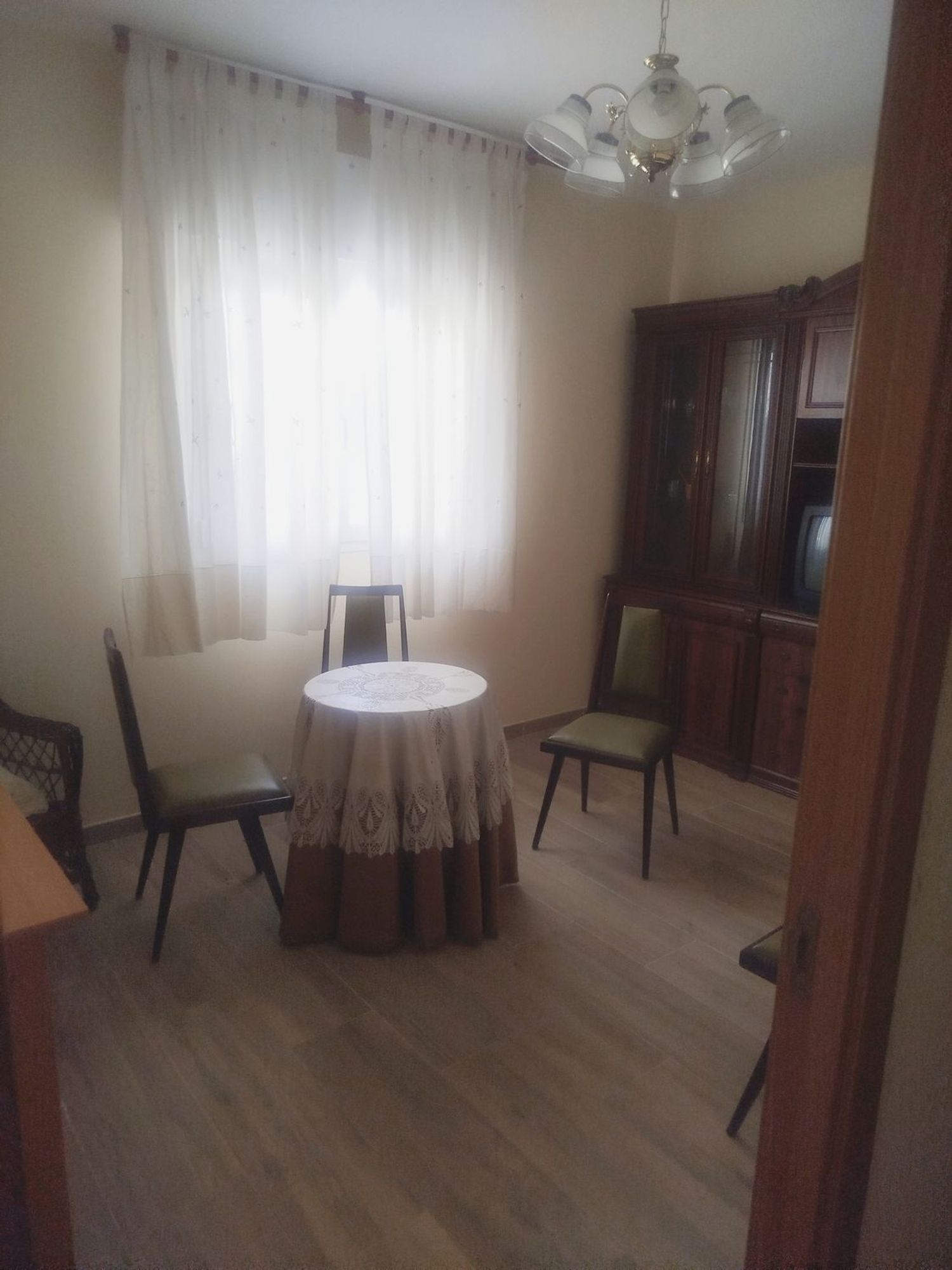 Casa o chalet independiente en Ronda del Norte, 10, Cuatrovientos, Cuatrovientos - Foto 4