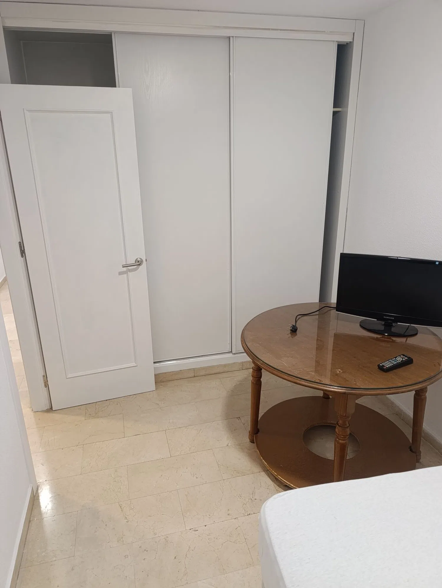 Piso en avenida José ortega y Gasset, 84 - Foto 10