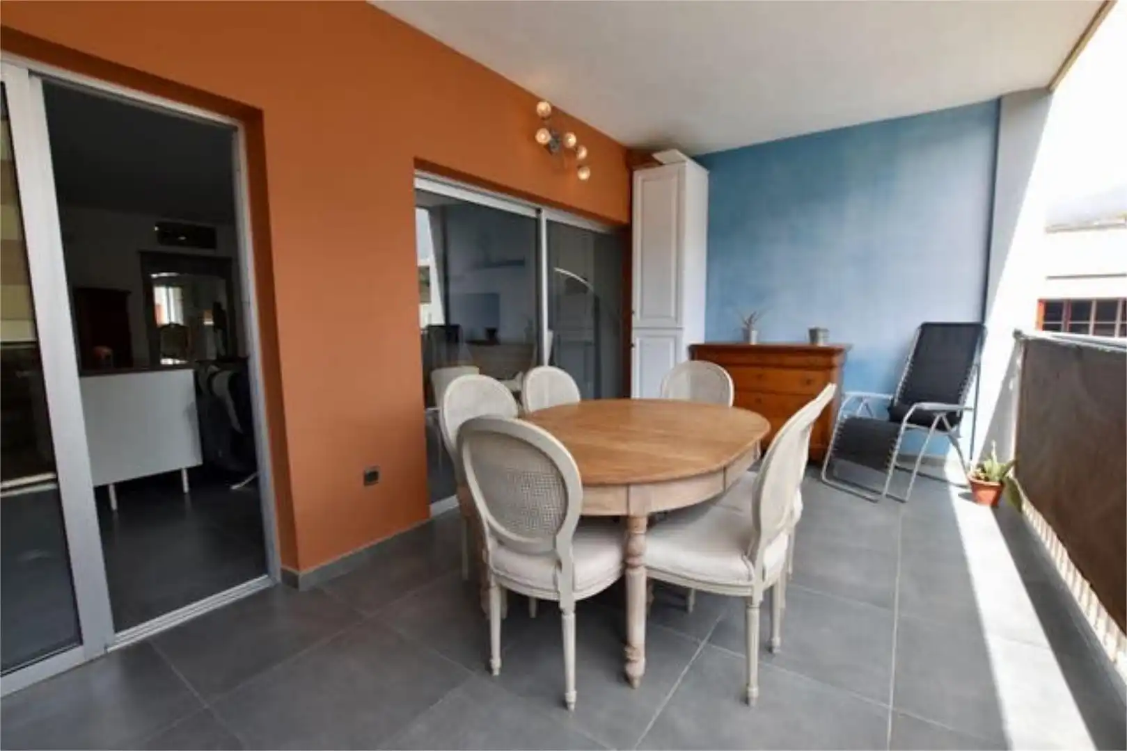 Apartamento en Alcala - Foto 3