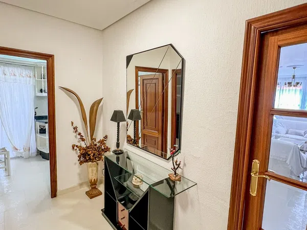 Piso en Camino Viejo de Almodovar, 2, Huerta de la Marquesa - Foto 31