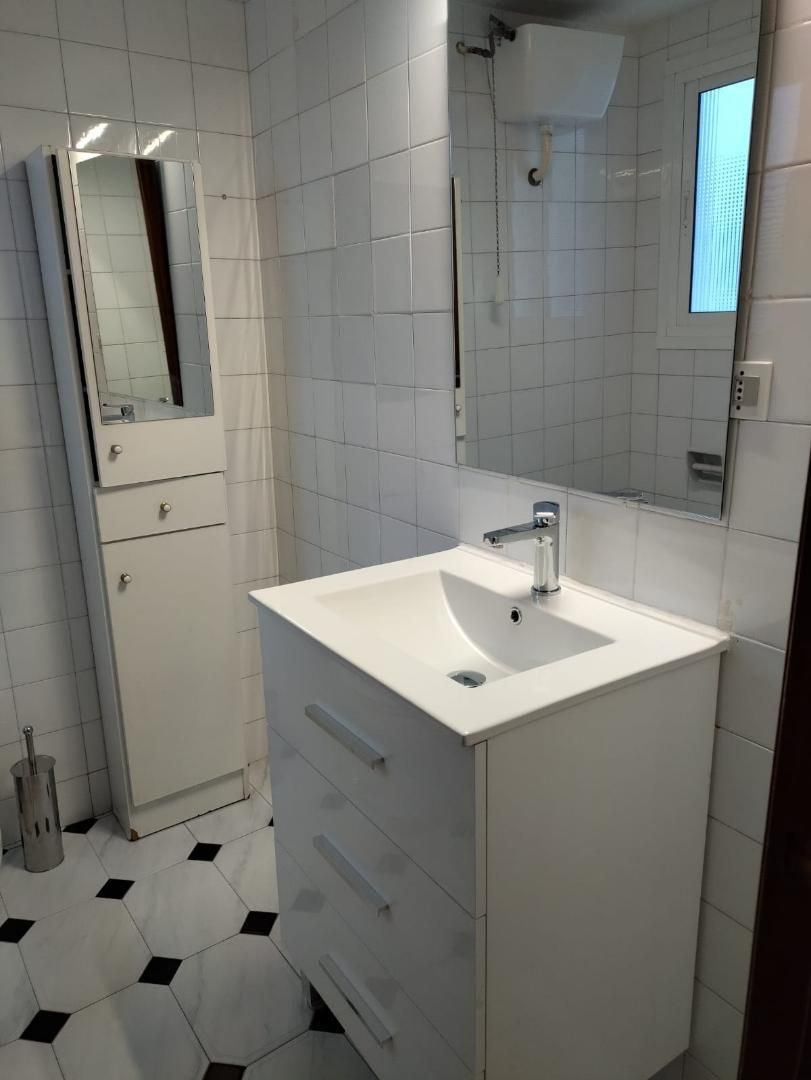 Piso en  Calle Tórtola 21 - Foto 21