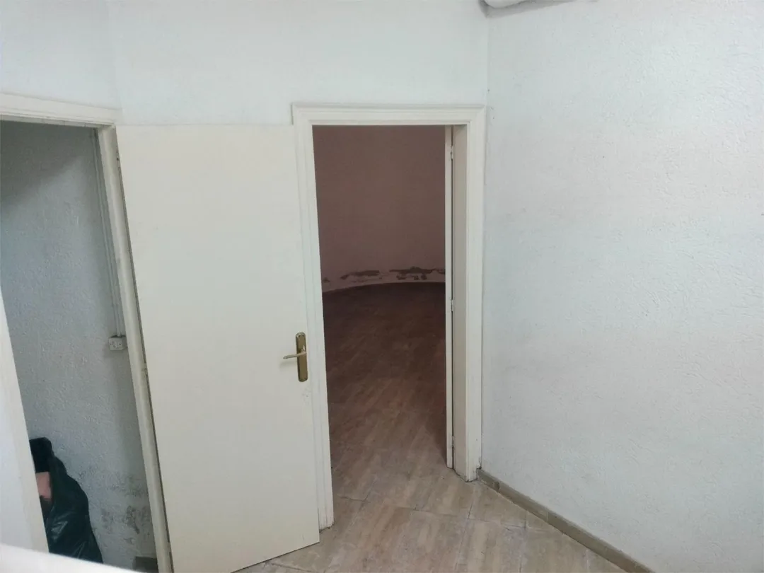 Chalet en  Rierany dels Frares 23 - Foto 41