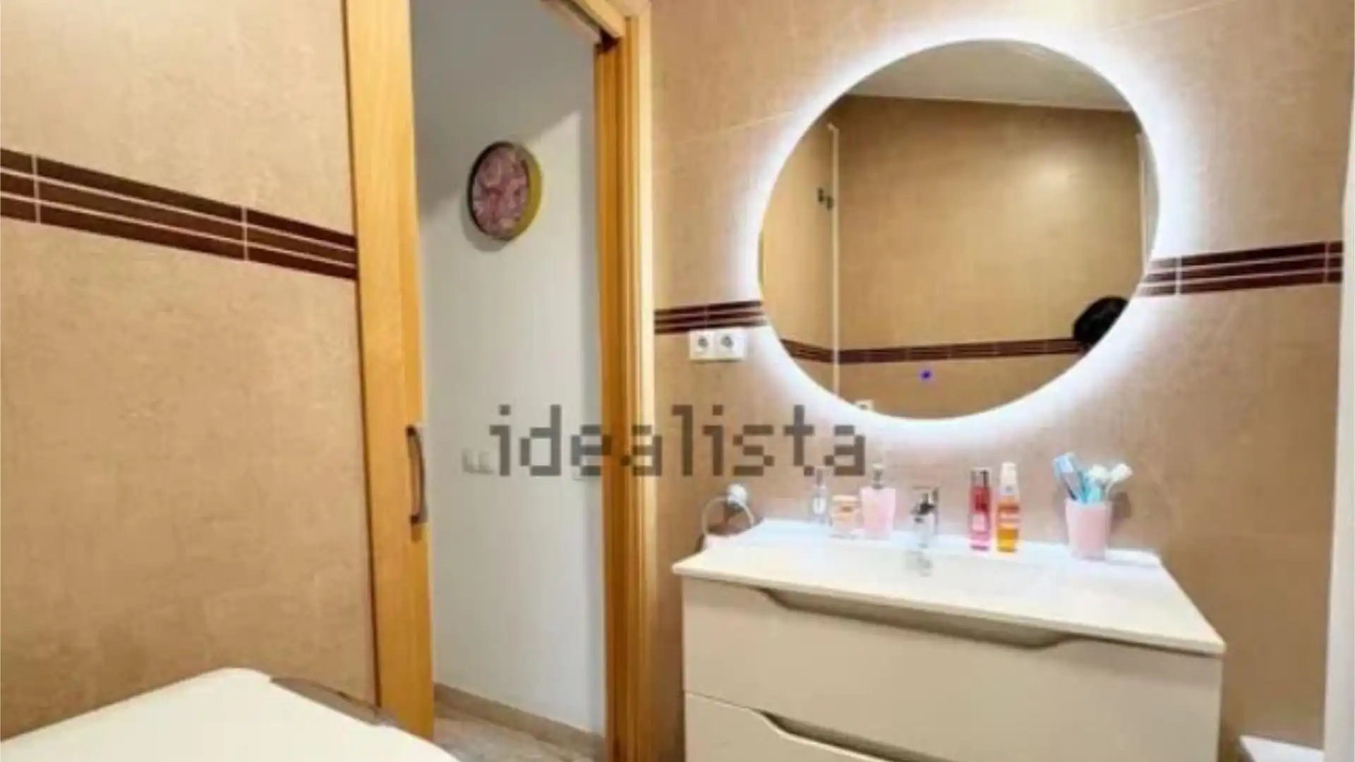 Piso en  Carretera de Sabadell 41 - Foto 11