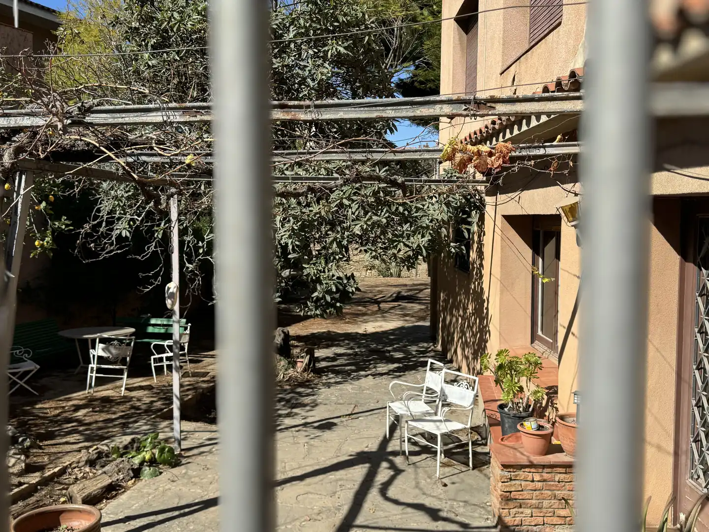Chalet en  Carrer de Dalt 23 - Foto 14