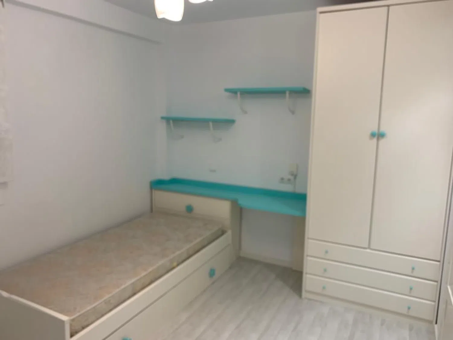 Piso en avenida del Doctor García Tapia, 120 - Foto 12