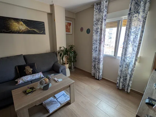 Piso en calle Ingeniero la Cierva, 2 - Foto 13