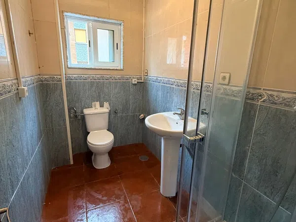 Piso en Barriada Santa Bárbara s/n - Foto 2