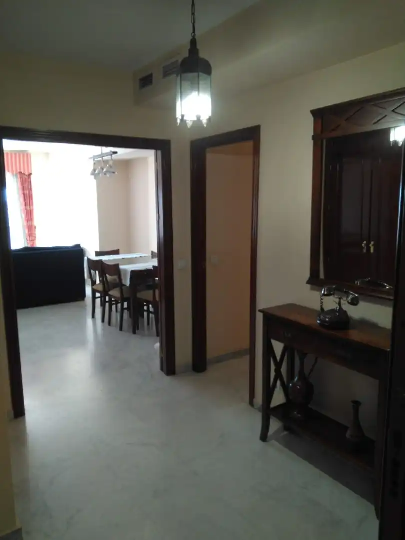 Piso en  Calle Perafán de Rivera 5 - Foto 4