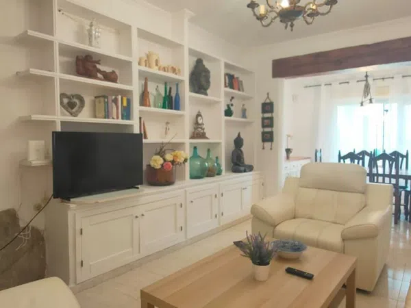 Casa independiente en La barrosa, 12 - Foto 8