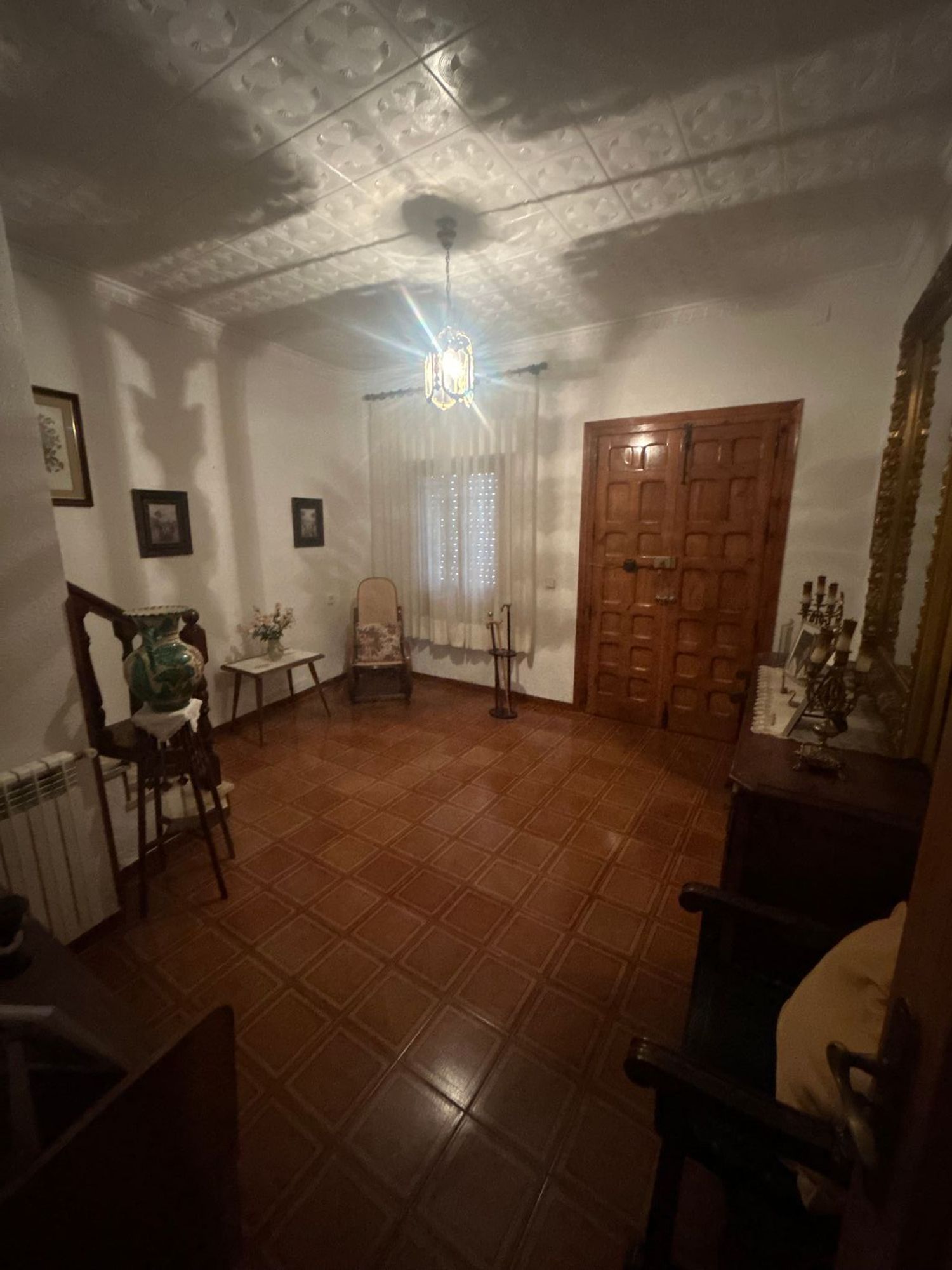 Casa de pueblo en Plaza Fuente de los Tres Caños, 3 - Foto 10