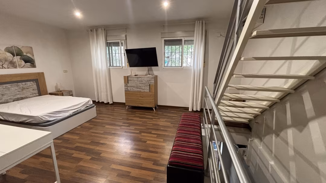 Piso en  Calle Exposición 5 - Foto 17