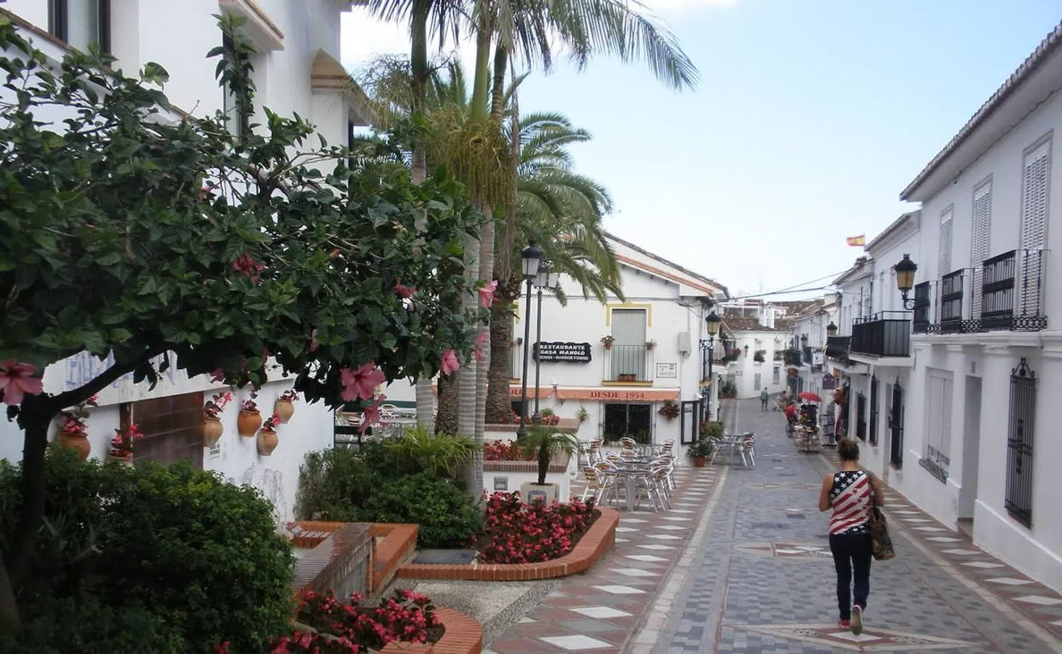 Dúplex en calle la Tajea, 4 - Foto 22
