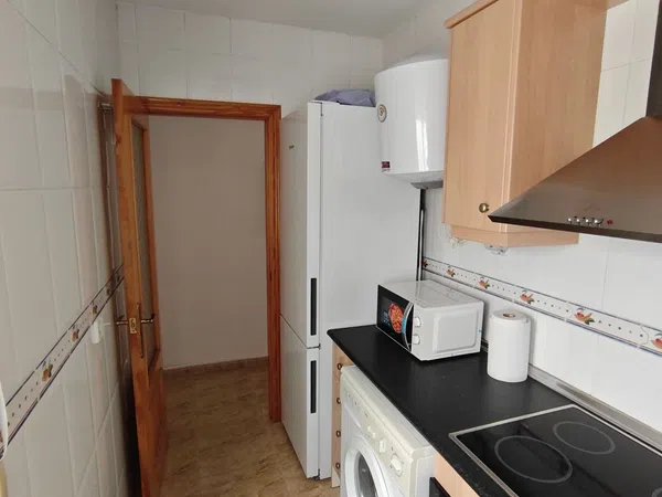 Piso en Calle Cartagena, 47, Lo Pagán, Lo Pagán - Foto 10