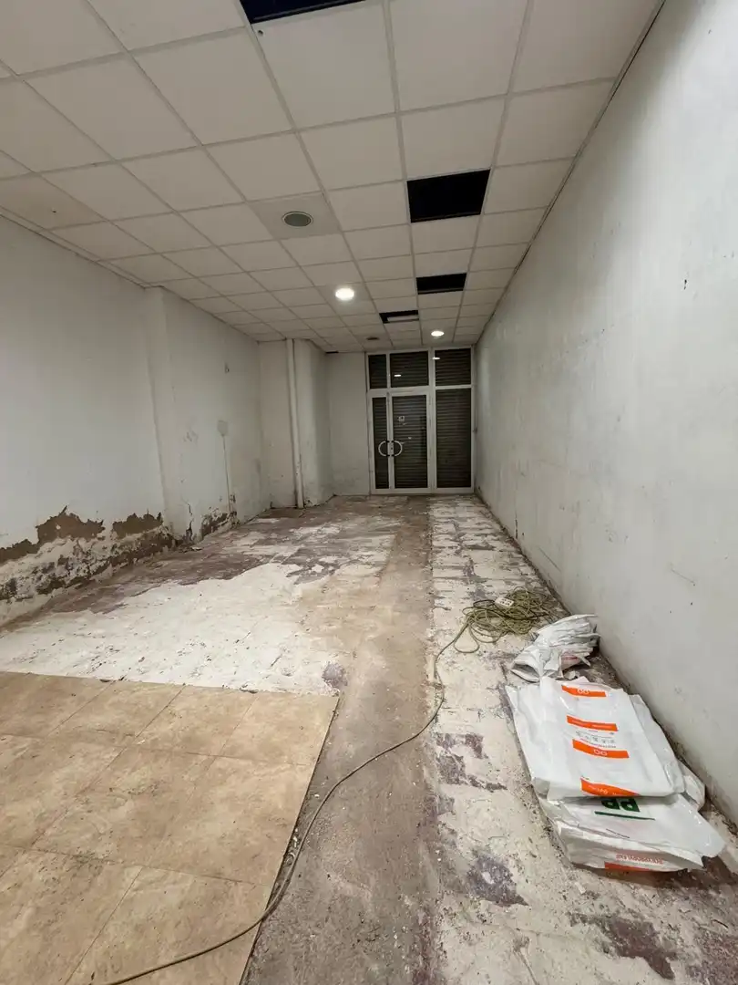 Local comercial en Alicante / Alacant - Foto 11