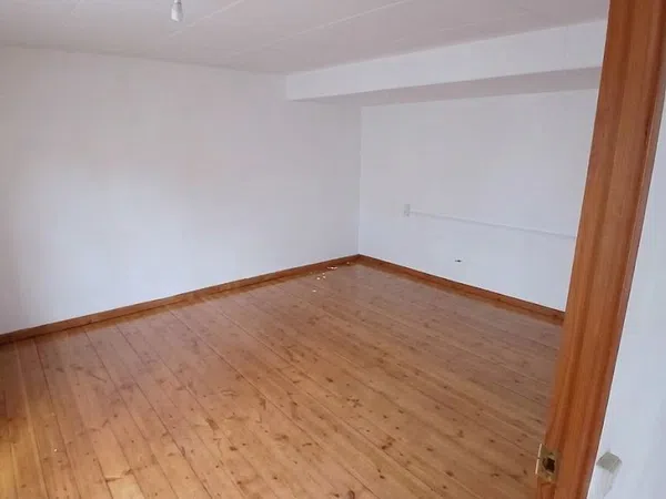 Piso en Ripoll - Foto 1
