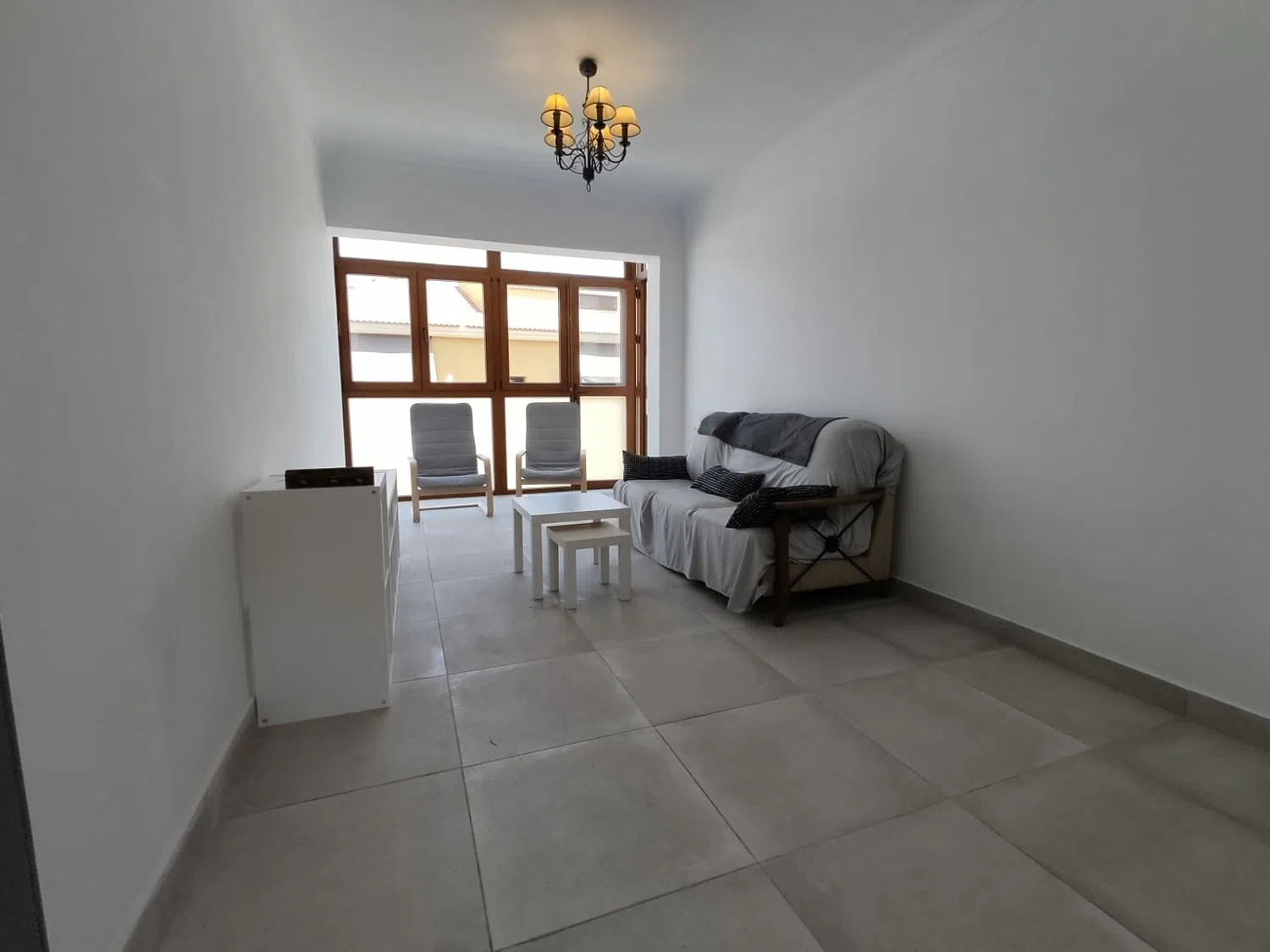 Piso en camino de can pastilla, 32 - Foto 12