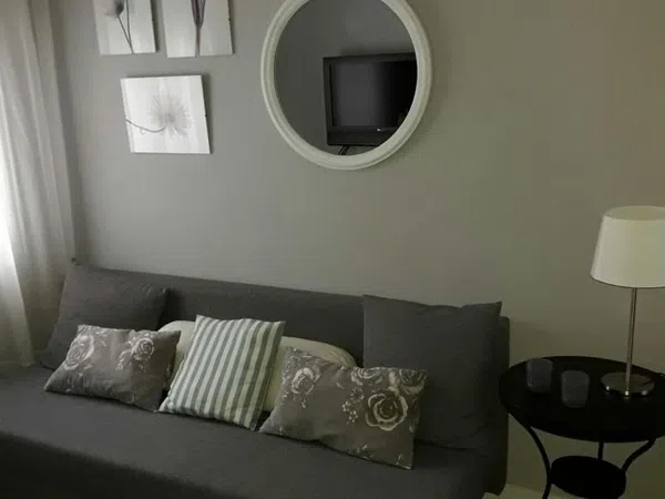 Ático en Calle Santa Clara, 6, Salesas-Foncalada-Campoamor - Foto 3