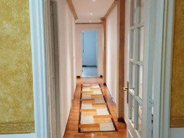 Piso en  Travesía de Pastoriza 56 - Foto 10