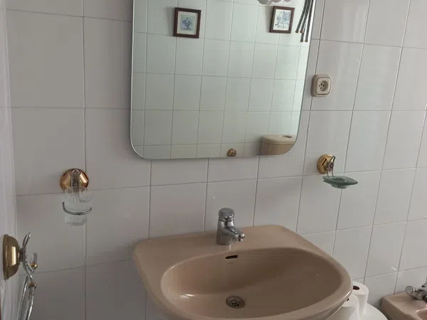 Piso en Paseo Filipinas, 16, Hospital - Nuevo Centro, Hospital - Nuevo Centro - Foto 5
