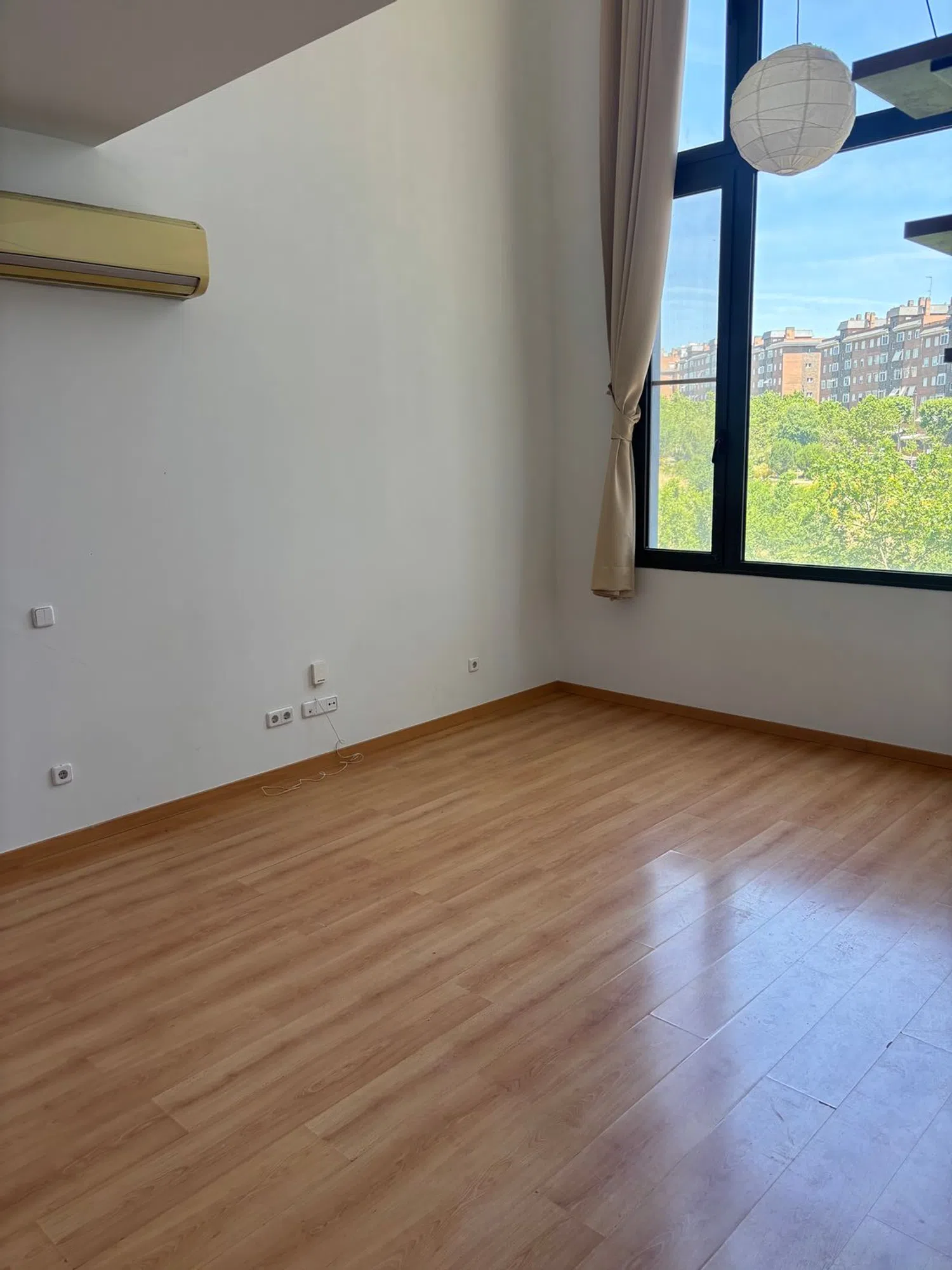 Estudio en avenida del Juncal, 11 - Foto 7