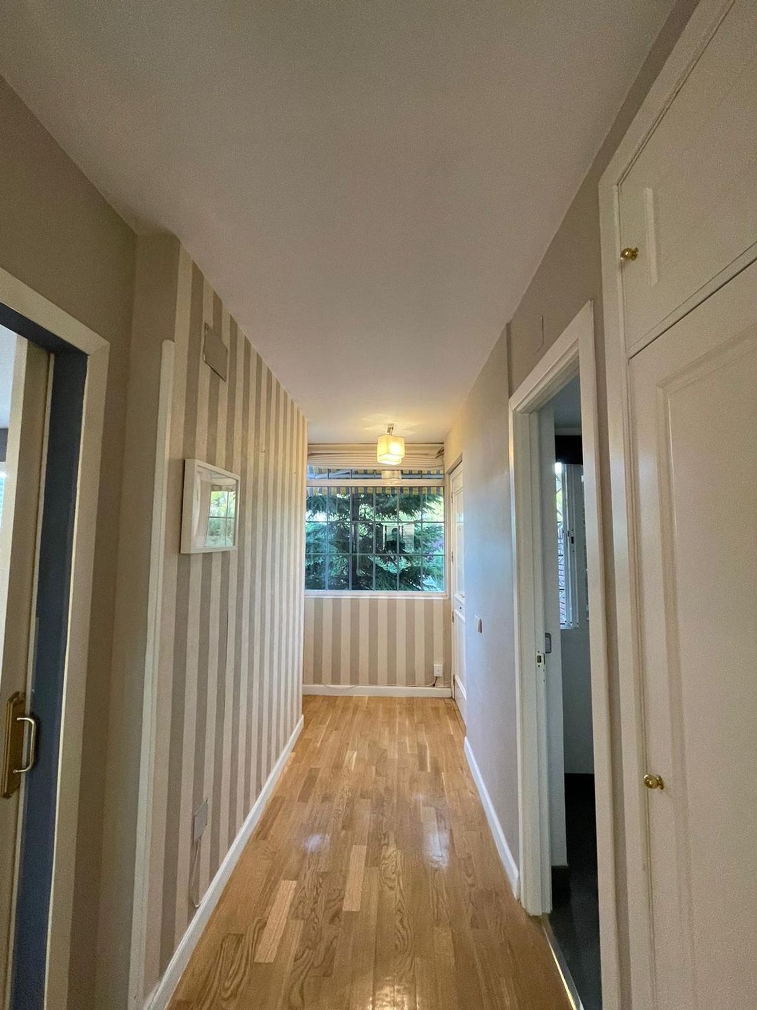 Chalet adosado en paseo del Circuito, 44 - Foto 19