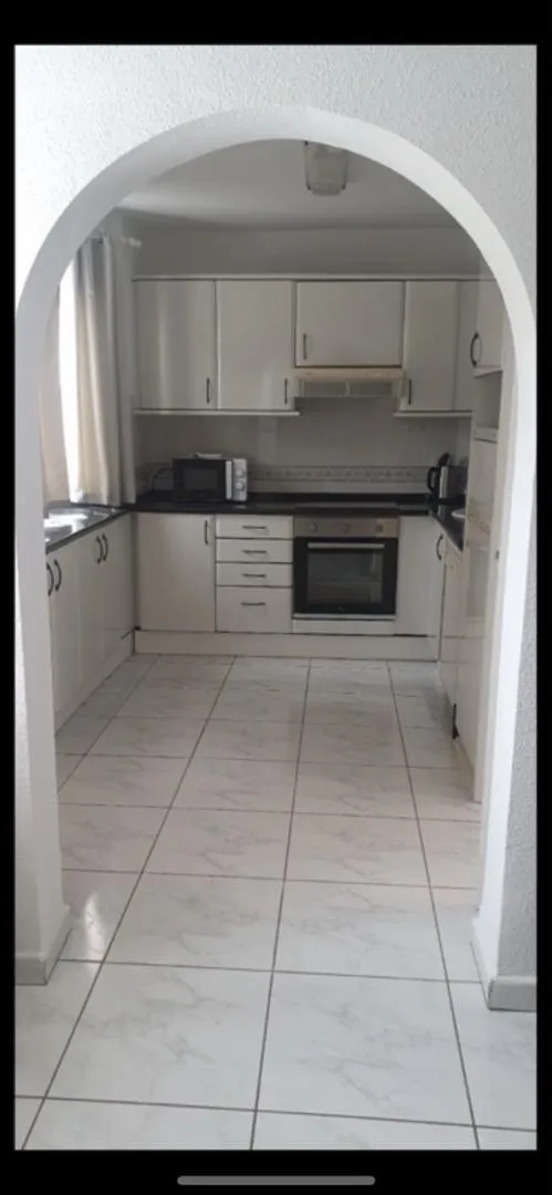 Chalet en  Calle Baleares 16 - Foto 8